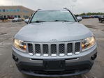 Jeep Compass 2016