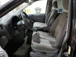 Chrysler Voyager 2007