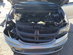 Dodge Journey 2018
