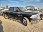 RAM 1500 2016