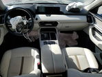Mazda CX-90 2024