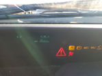 Toyota Prius 2007