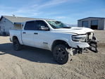 RAM 1500 2023