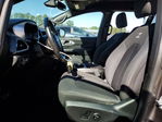 Chrysler Pacifica 2019