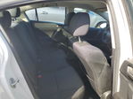 Mazda 3 2013