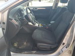 Nissan Sentra 2015