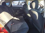 Nissan Sentra 2014
