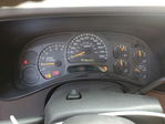 Chevrolet Silverado 2004