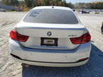 BMW Series 4 2019