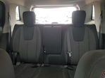 GMC Terrain 2012