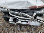 Chevrolet Silverado 2003
