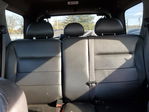 Ford Escape 2008