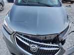Buick Encore 2017
