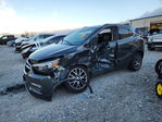 Buick Encore 2017