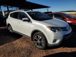 Toyota RAV 4 2015
