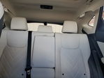 Lexus NX 2025