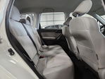 Subaru Forester 2015