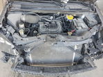 Dodge Caravan 2019