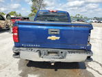 Chevrolet  2014