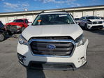Subaru Ascent 2019
