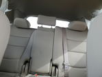 Kia Sorento 2012