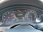 Audi A6 2014
