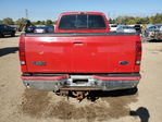 Ford F350 2004