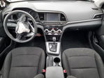 Hyundai Elantra 2019