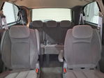 Chrysler Voyager 2007