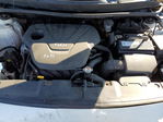 Hyundai Accent 2014