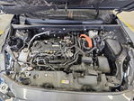 Toyota RAV 4 2024