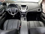 GMC Terrain 2016