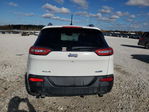 Jeep Grand Cherokee 2014