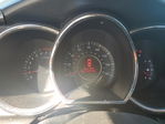 Kia Optima 2011
