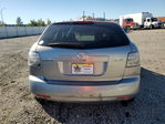 Mazda CX-7 2007