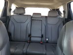 Hyundai Santa Fe 2020