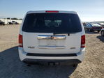 Honda Pilot 2013