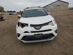 Toyota RAV 4 2016