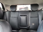 Buick Encore 2015