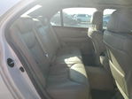 Lexus LS 2001