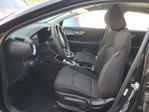Kia Forte 2023