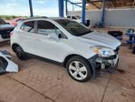 Buick Encore 2016