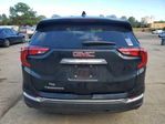 GMC Terrain 2020