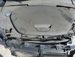 Volvo XC40 2024