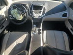 GMC Terrain 2015