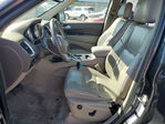Dodge Durango 2013