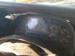Chevrolet Silverado 2006