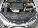 Chrysler 200 2016