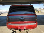 Ford Flex 2009