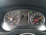Volkswagen Jetta 2012